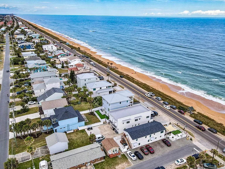 705 N Oceanshore Blvd #ID1051619P — Photo 32