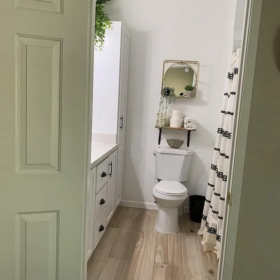 26380 Arboretum Way #605 — Photo 17