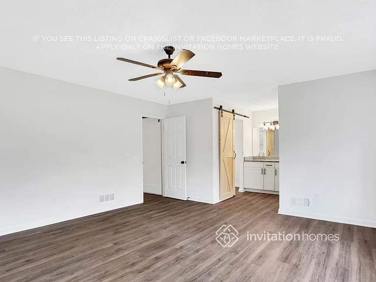 1790 Blackwillow Dr — Photo 21