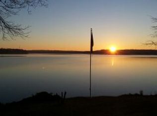 5893 Kiowa Rd, Lake Wylie, SC 29710