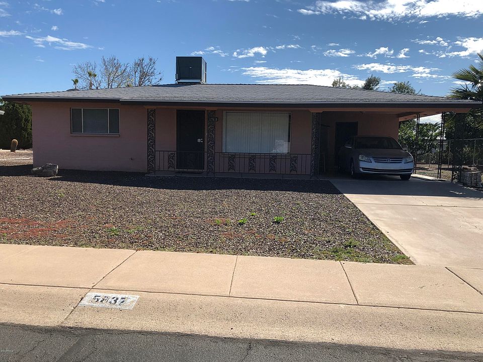 1st image of 5837 E Dallas St