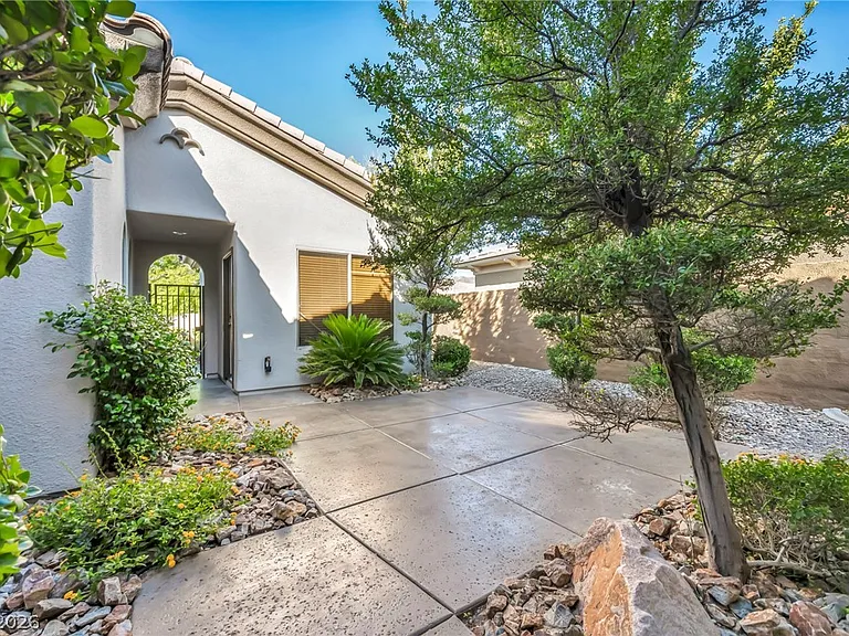 43 Braelinn Dr — Photo 48