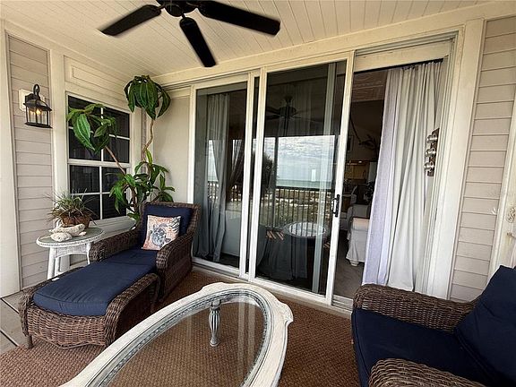 4th image of 7500 PLACIDA ROAD #2124