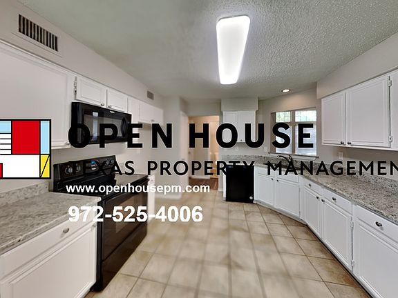 5th image of 4721 Waterway Dr N