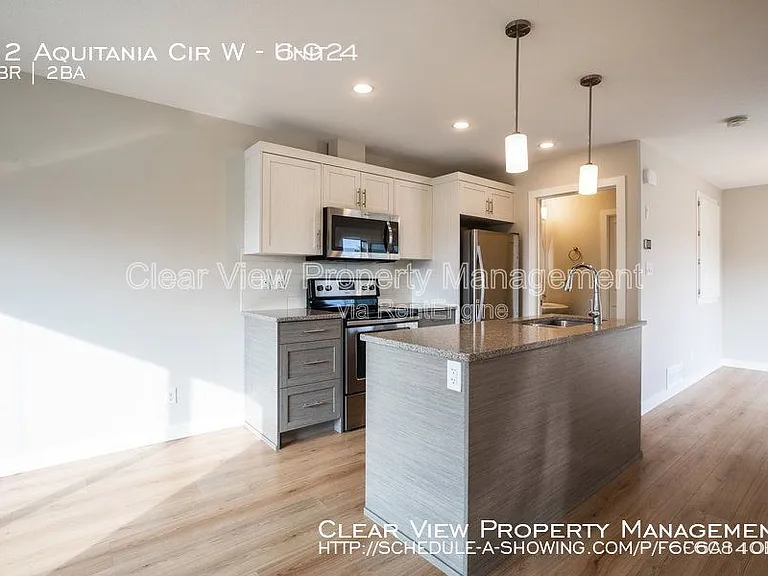 90 Aquitania Cir W #2 — Photo 2