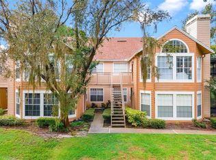 652 Roaring Dr #232, Altamonte Springs, FL 32714