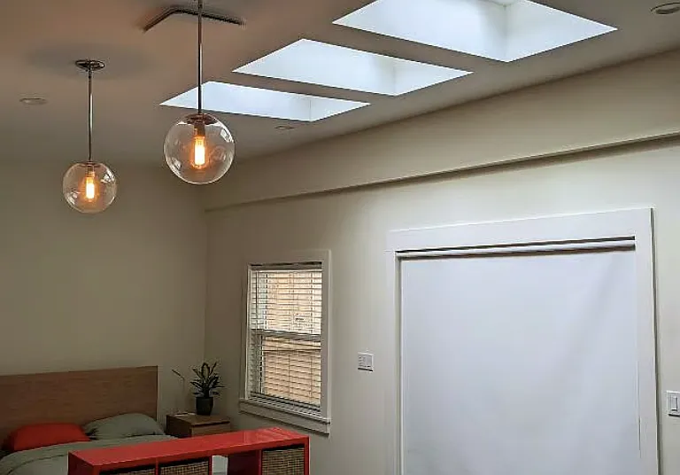 61 Capp St #4 — Photo 14