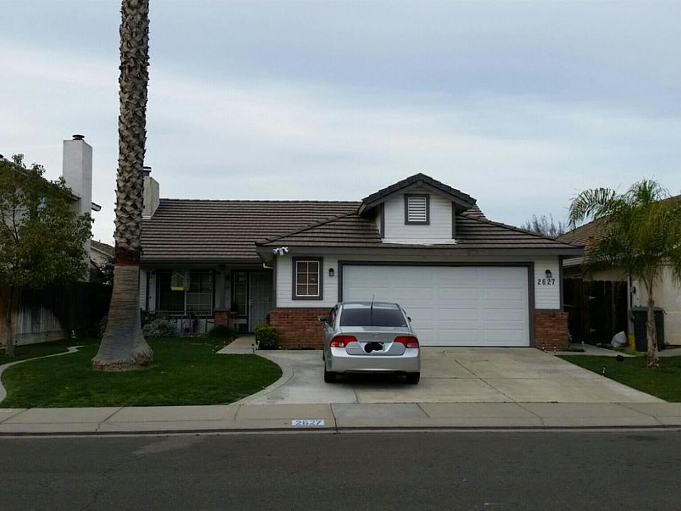 1st image of 2627 River Creek Cir