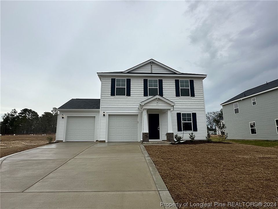 1st image of 177 Hornet Dr Lot 67