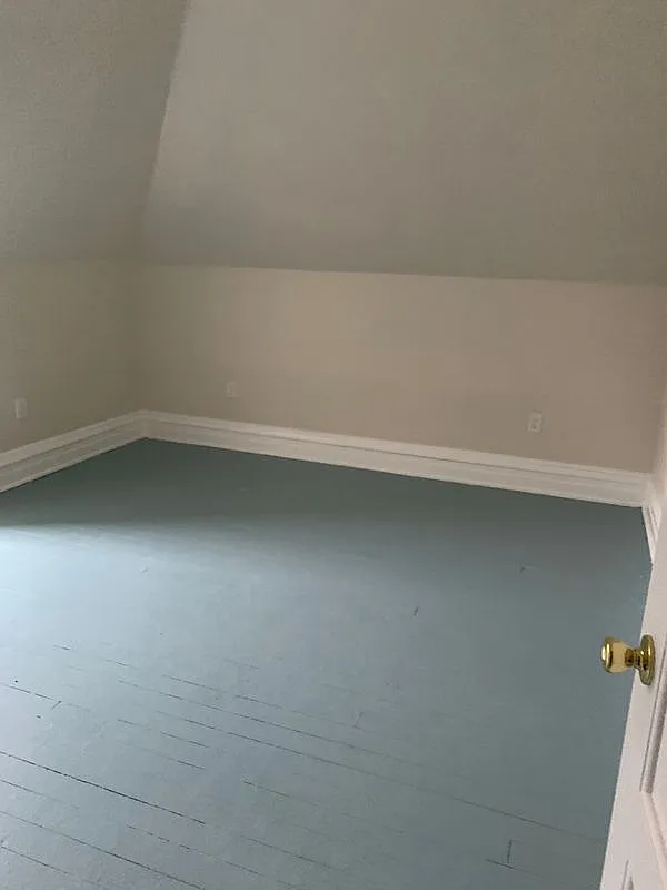2 bed, 1.0 bath, 800 sqft, $1,550 — Photo 4