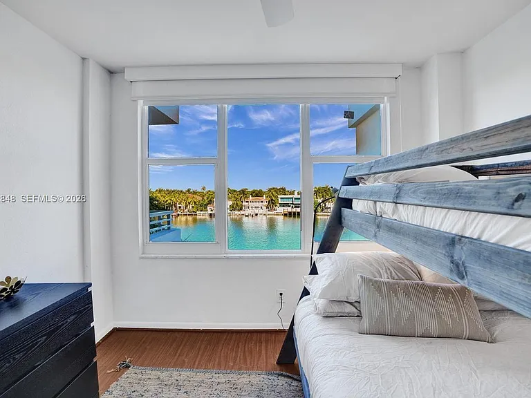5600 Collins Ave #5R — Photo 28