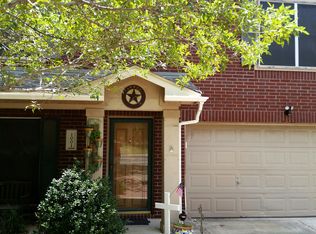 1001 Mohican St, Round Rock, TX 78665