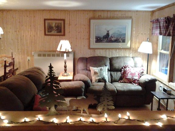 2nd image of 12 Tallwood Dr