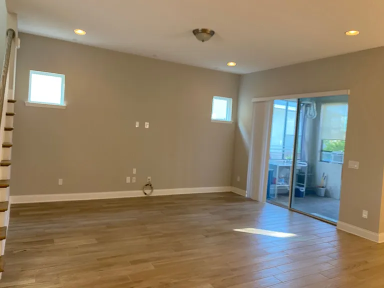 461 Oviedo Blvd — Photo 6