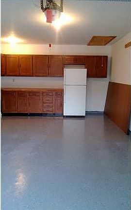 3rd image of 1002A Argyll Cir