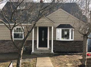 38 Valley View Rd, Rockaway, NJ 07866