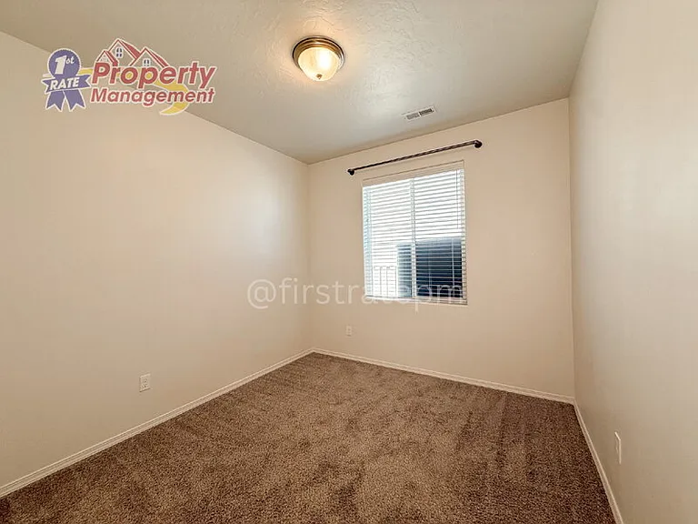4800 Great Falls Ave — Photo 6