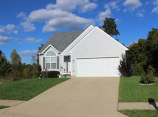 245 Blossom Ln, Elizabethtown, KY 42701