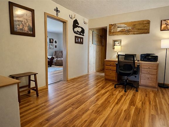 4th image of 15254 E 75th Rd