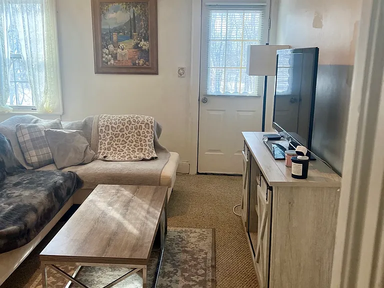 191 Mount Horeb Rd #2 — Photo 14
