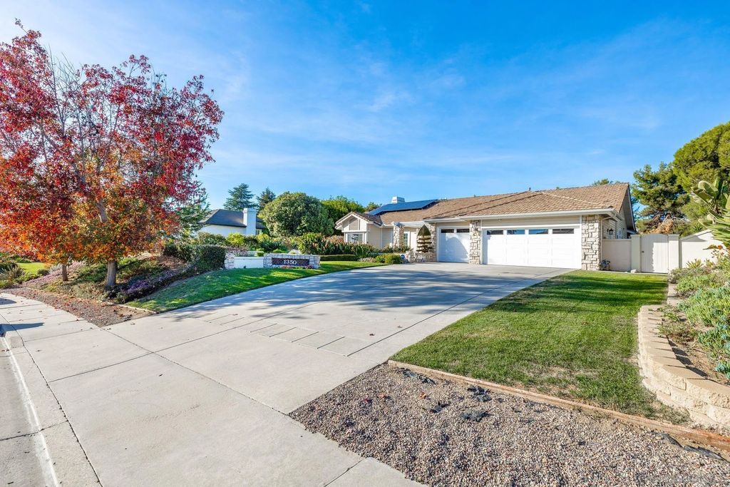 1350 Lupine Hills Drive 5