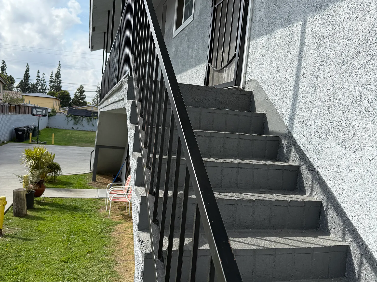 2 bed, $2,295 — Photo 1