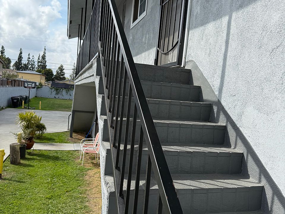 1st image of 7107 Perry Rd #Cc