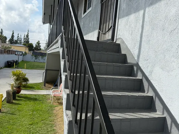 7107 Perry Rd #Cc, Bell Gardens, CA 90201