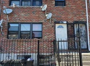 2597 Pitkin Ave, Brooklyn, NY 11208
