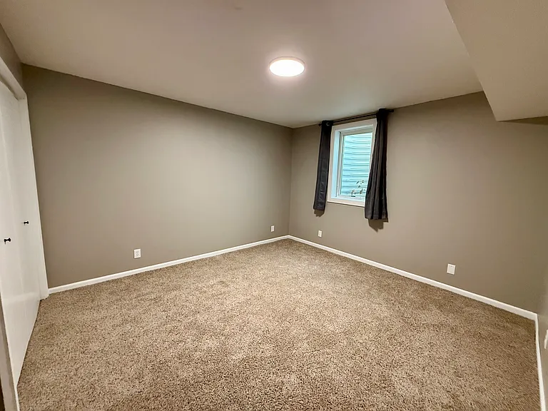 2902 Blackhawk Dr — Photo 21