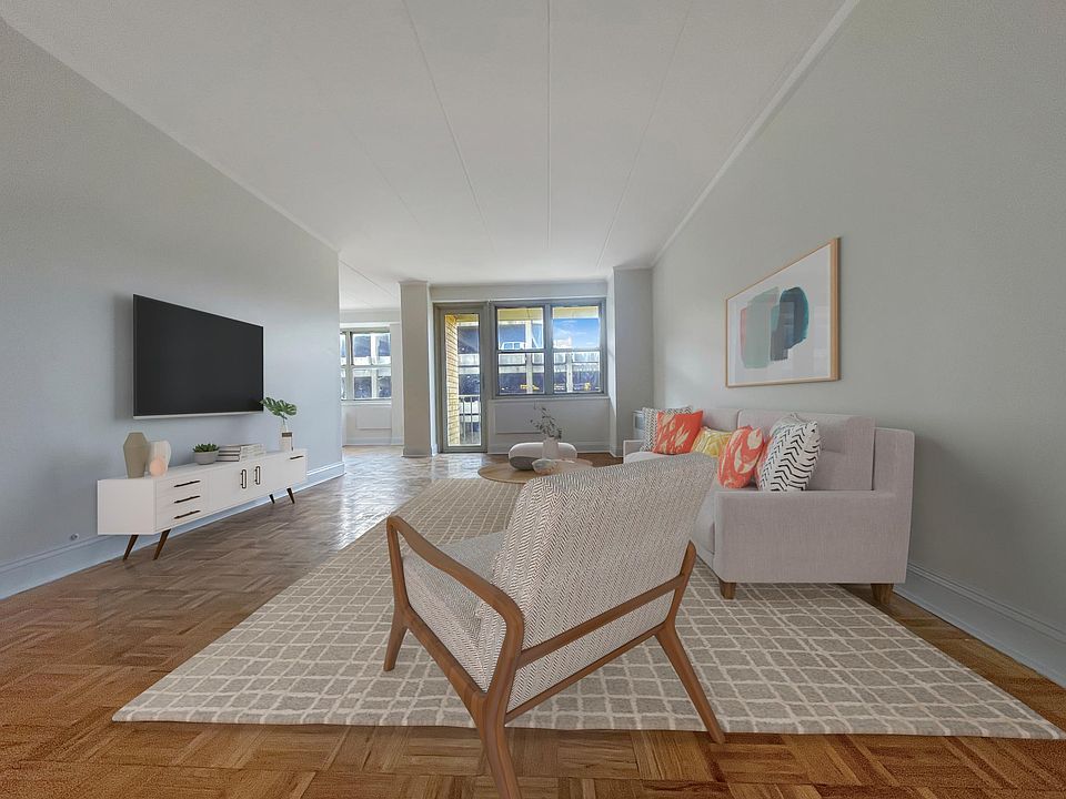 1st image of 30 N 3rd Ave #3K