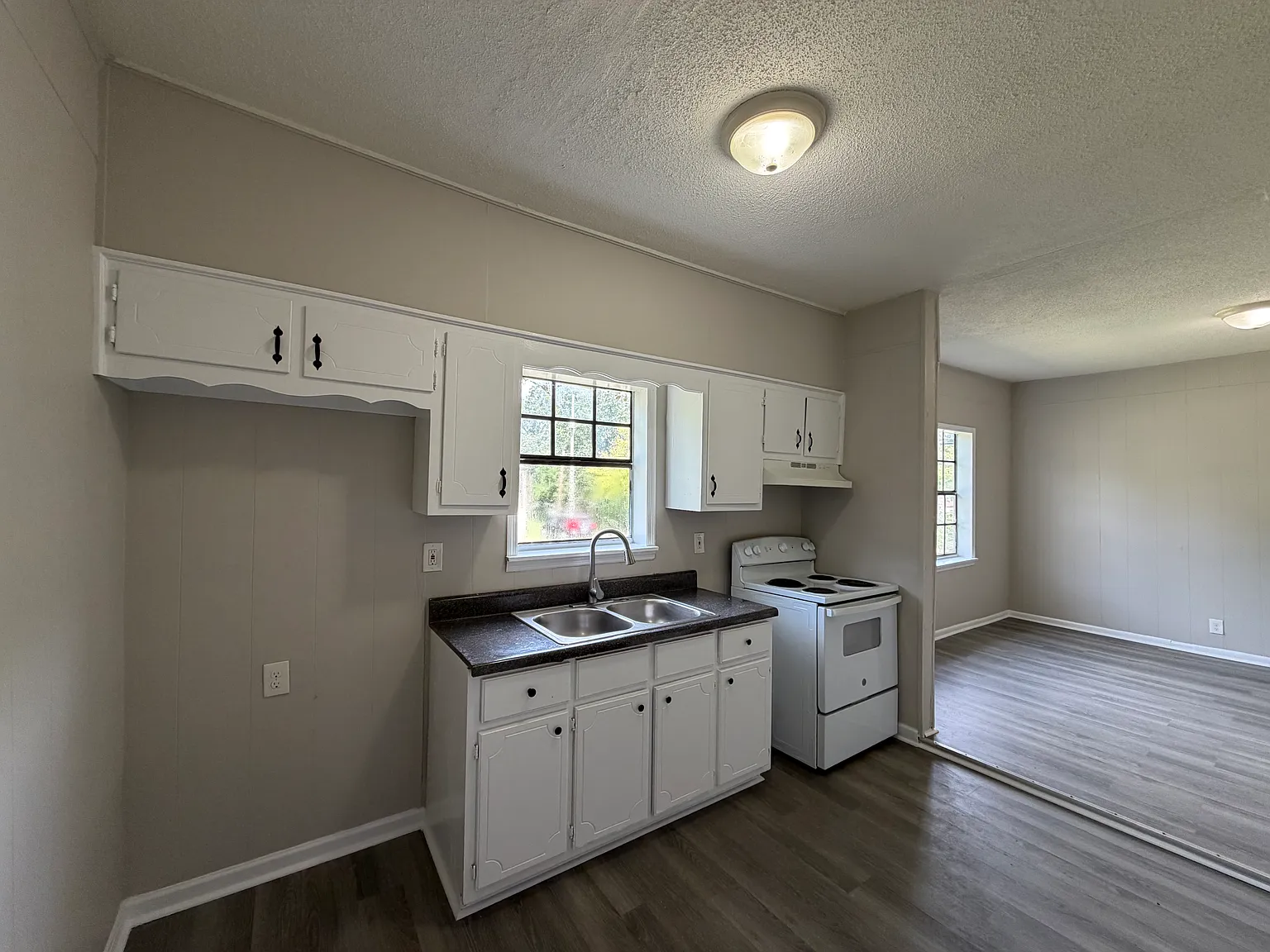 3 bed, 1148 sqft, $1,200 — Photo 4