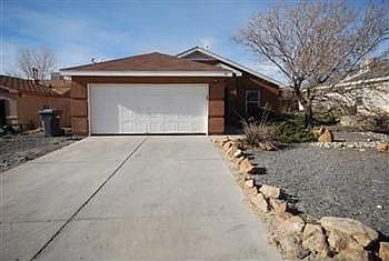 1st image of 33 Sheba Pl