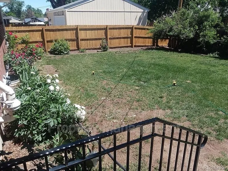 1610 S Allison St — Photo 20