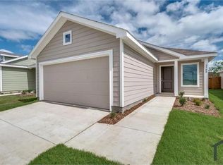 3708 Bluebird Ln, McKinney, TX 75071