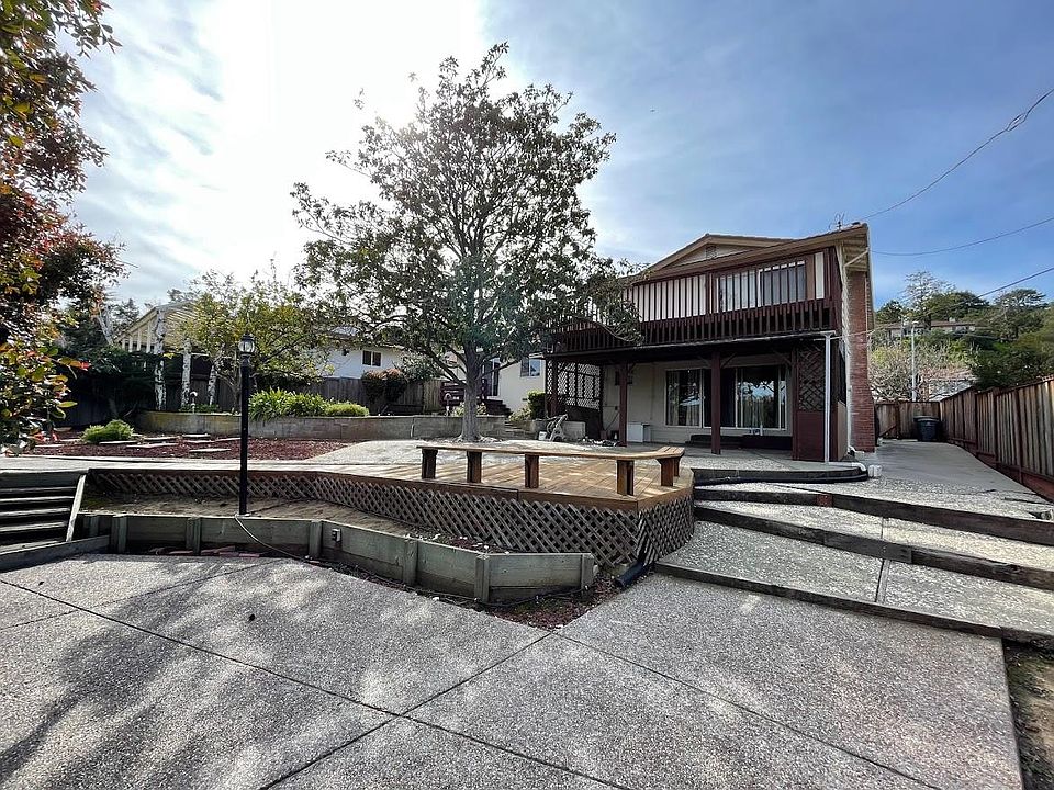 1st image of 11286 Terra Bella Dr