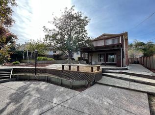 11286 Terra Bella Dr, Cupertino, CA