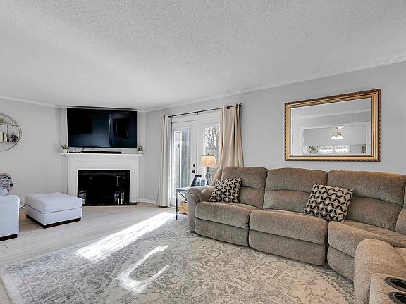 5th image of 3210 Bethel Rd