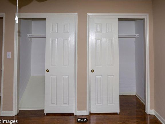 3rd image of 518 N Addison Ave #518
