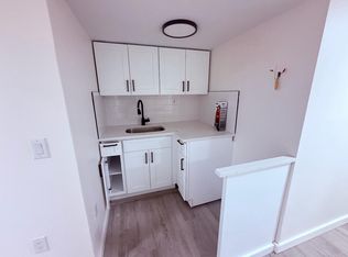 43 Hillman St #B, Paterson, NJ 07522