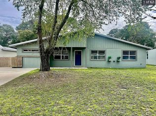309 Kepner Dr NE, Fort Walton Beach, FL 32548
