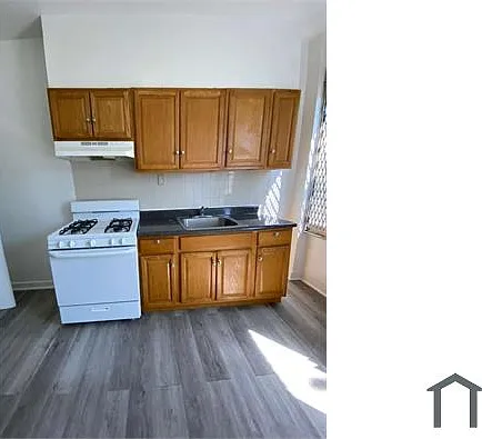 138 Hawthorne Ave #4R — Photo 6