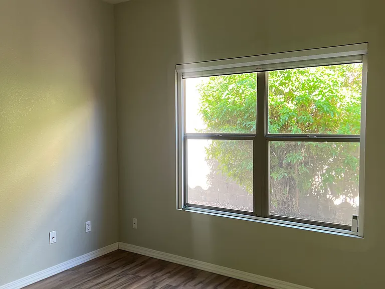 7500 E Deer Valley Rd #42 — Photo 18
