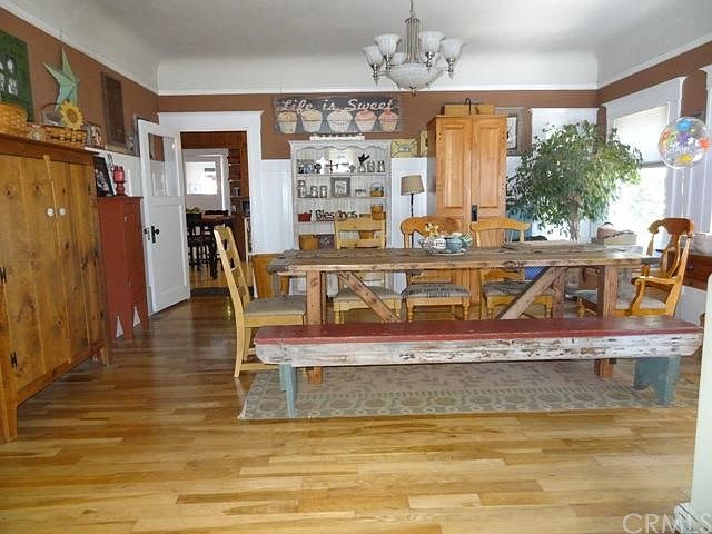 2nd image of 32 Hatton Ave