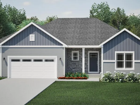 12061 West Parkview LANE, Franklin, WI 53132