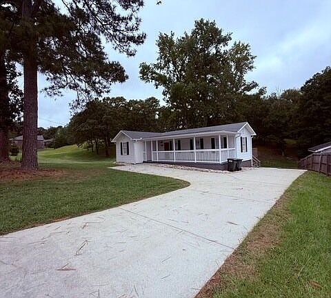 5th image of 6790 Queen Mill Rd SE
