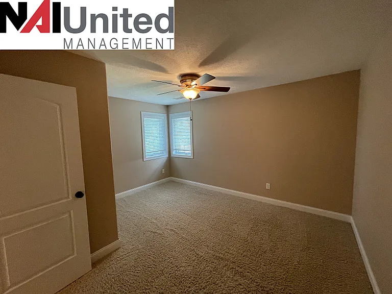367 Inverness Trl — Photo 17