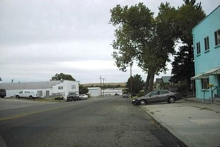 StreetView