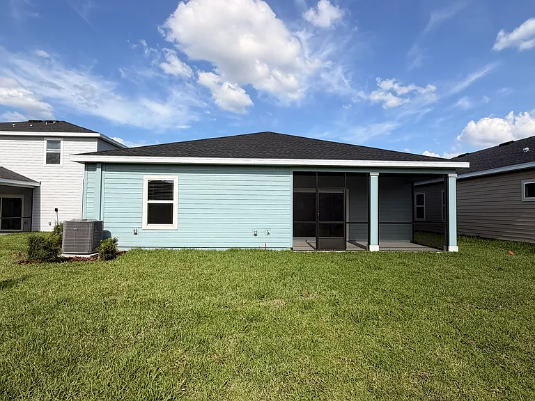 8732 SW 69th Ct — Photo 20