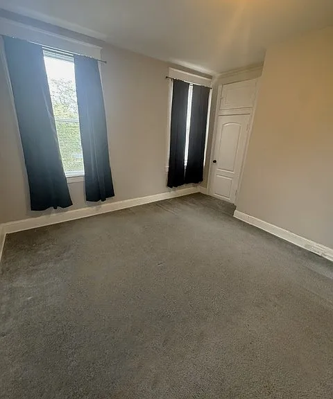 1521 Montpelier St — Photo 16